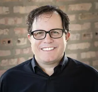 Jason Blumberg