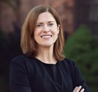 Kelly Sexton, PhD