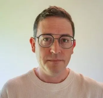 Bryan Boyer