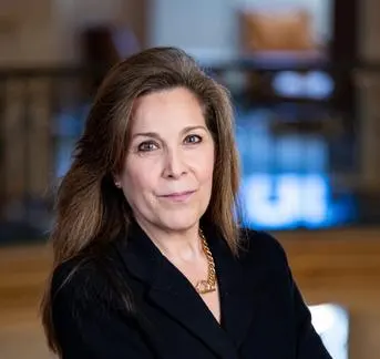 Lucy Snyder