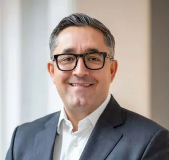 Joaquin Nuno-Whelan