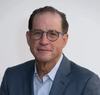 Arn Tellem