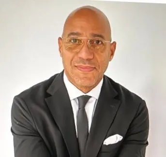Dennis W. Archer, Jr. Esq.